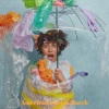 Continental Productions - American Dream March