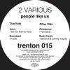 till von sein、Aera - Ancs