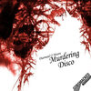 Diarmaid O Meara - Murdering Disco (Original)