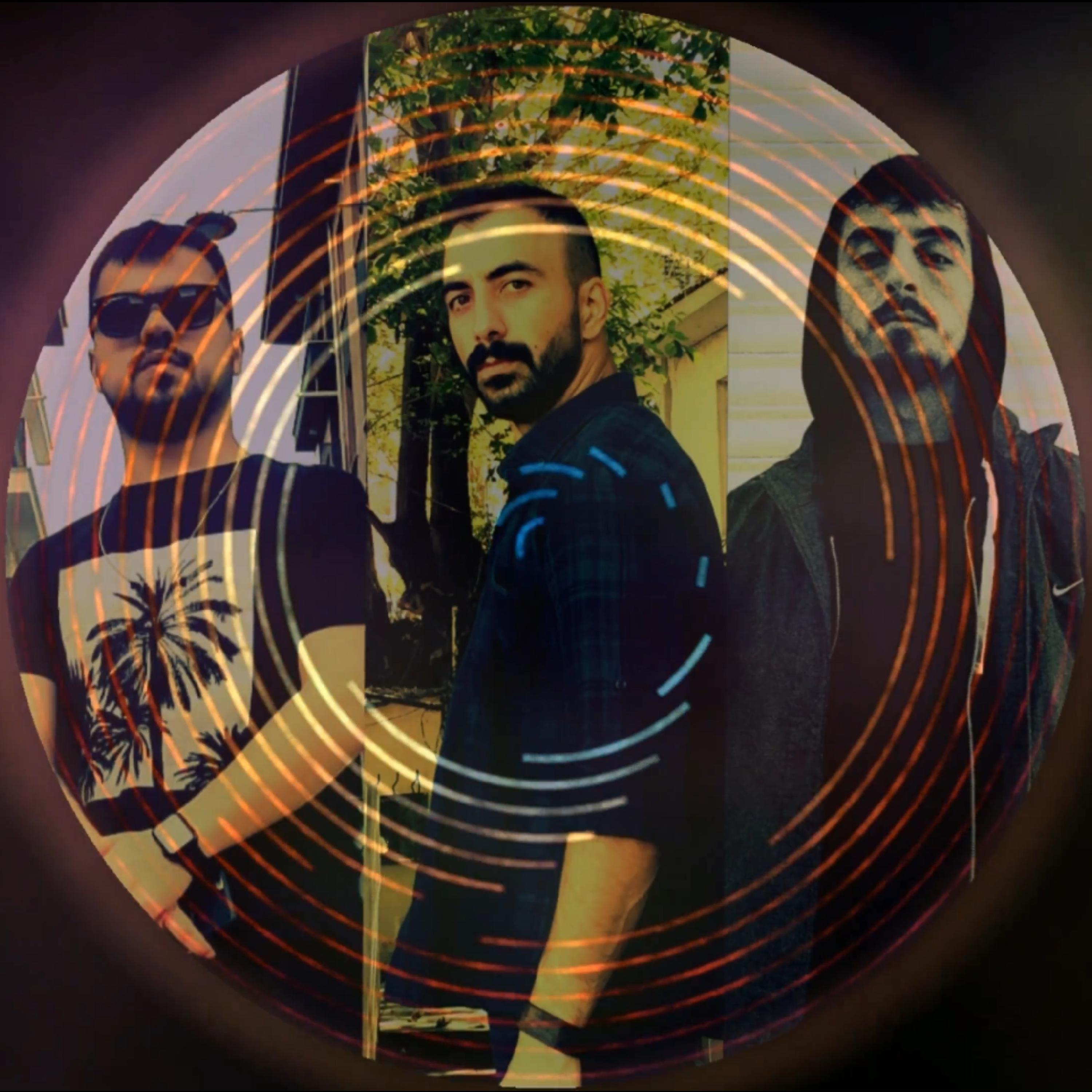 Method - Şah Mat (Explicit)