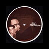 Sam and Dave - Keep On Lovin' U