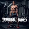 Workout Chillout Music Collection - Summer Mood