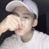 友情浪七 - 暴怒压声王四代