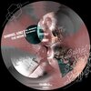 Gabriel Wnz - The News