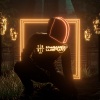 Various Artists、Willix - Hyperion