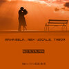 Mahasela、Nex Vocals、TheoR - Ngenzenjani