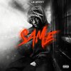 LB SPIFFY - Same (Explicit)