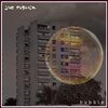 Joe Publick - Bubble