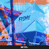 Fishy - Waterfall
