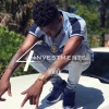 Yung Bleu - Back Then (Explicit)
