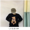 光头佬 - 奥 特 曼