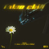 Ienas White、Genos、Barsa - Falso Chill (Explicit)