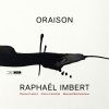 Raphaël Imbert、Mourad Benhammou、Vincent Lafont、Pierre Fenichel - For years (I)