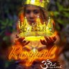 Eimaral Sol、Joseph Williams - Royal