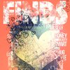 Eimaral Sol、Joseph Williams - Finds
