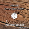 AB Deep Crazy - Always Think Positive