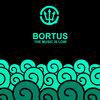 Bortus - The Music Is Low