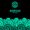 Bortus - The King