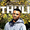 Thami Enlite - Thuli