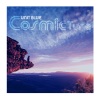 Unit Blue、Mari Am《Cosmic Tune (2021 Remaster)》[MP3/LRC]