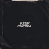 Jungle、Thomas McFarland、Dean Josiah Cover、Joshua Lloyd-Watson - Dry Your Tears