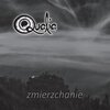 Qualia - Intro
