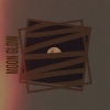 AltoSync - Alleluia