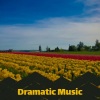 Big Sound Music - Aftermath