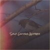 Jay Yerkes - Careful Mice