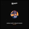 Adrian Mart、Kraust Sonido - Call Chaplin