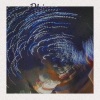 Michael Gaughan - Barbed Love