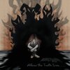 Monkeysoop - Acid King (Explicit)