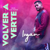 Logan - Volver a Verte