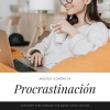 Diogo da Alma - Música contra la Procrastinación