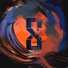 Meph - Depth