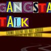 Lil Kudda、Tez - GANGSTA TALK (Explicit)