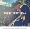 Relajación Natural Maestro - Inquietud Interna