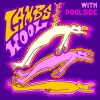 Foster the People、poolside - Lamb's Wool (with Poolside)