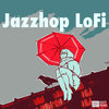 Jazzhop Full Study - Lonely Evening
