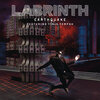 Labrinth、Tinie Tempah - Earthquake (Explicit)