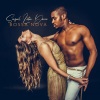 Bossa Nova Musician Artist - Amazing Date