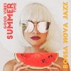 Bossa Nova Musician Artist - Smooth Cafe Club