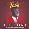 Efe Prime - The Intro