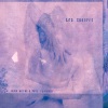 fuel fandango、Alba Reche - los cuerpos