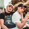 Beny Jr、Morad - Calle Tu De Que