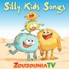ZouZounia TV、Nursery Rhymes Band - Shake Your Sillies