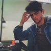 Esc - Adderall (Explicit)