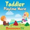 ZouZounia TV、Nursery Rhymes - Shake Your Sillies