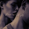 Bossa Nova Melodies Maker - Warm Touch