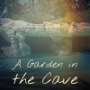 HarpString Productions - A Garden in the Cave